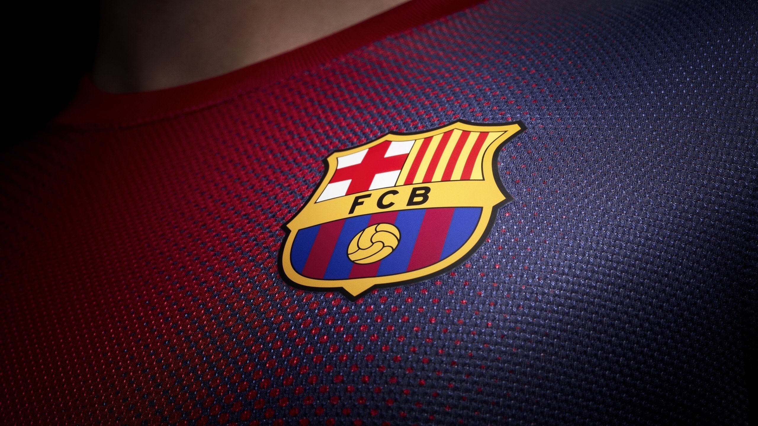 Rookie阿森纳夺冠！电竞与足球的梦幻联动燃爆全网|NG体育下载